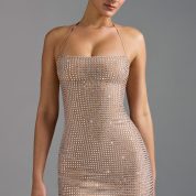 10032-Nude_Lasma_1_9f1eeea9-2919-440c-9788-15c641707350.jpg