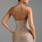 10032-Nude_Lasma_6_f8d04593-20a4-4d60-99ab-094071b0315b.jpg