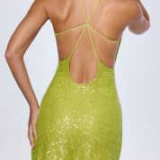 10034-PearGreen_Farren_2.jpg