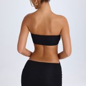 10083-Black_Lilia_2.jpg