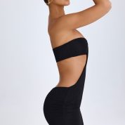 10083-Black_Lilia_3.jpg
