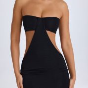 10083-Black_Lilia_4.jpg
