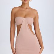 10083-WarmPeach_Lilia_1.jpg