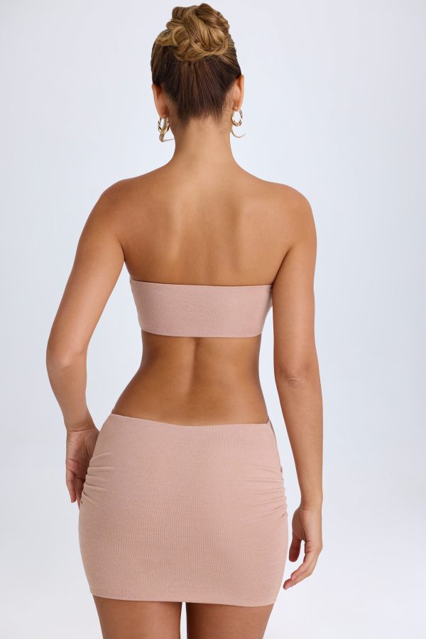 10083-WarmPeach_Lilia_2.jpg