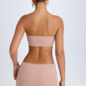 10083-WarmPeach_Lilia_2.jpg