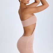 10083-WarmPeach_Lilia_3.jpg