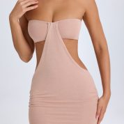 10083-WarmPeach_Lilia_4.jpg
