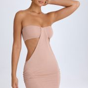 10083-WarmPeach_Lilia_6.jpg