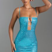10087-AquaBlue_Alanni_1.jpg