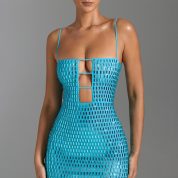 10087-AquaBlue_Alanni_2.jpg