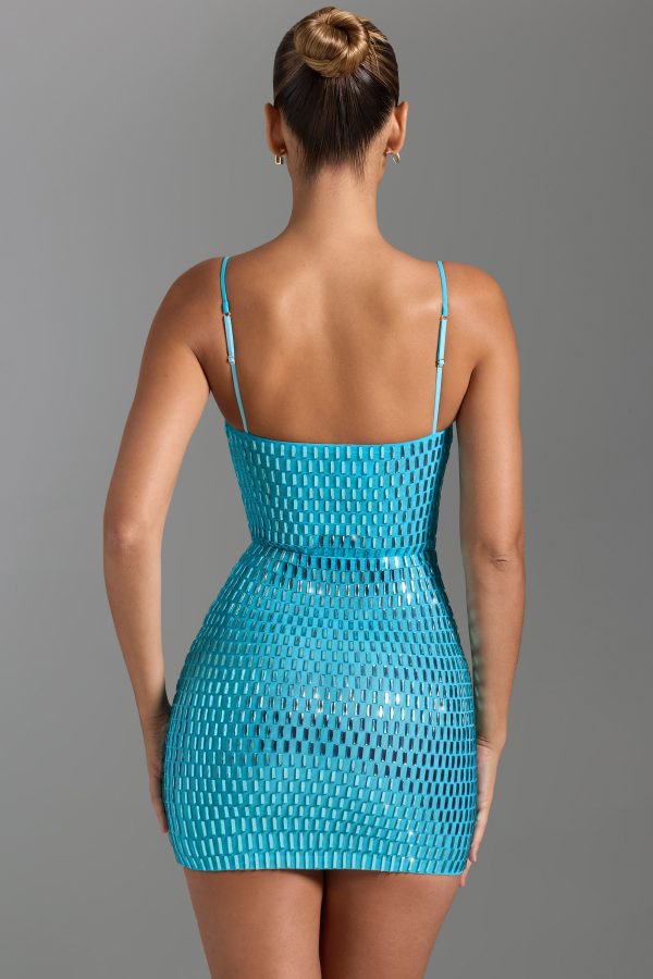 10087-AquaBlue_Alanni_4.jpg