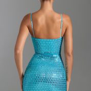 10087-AquaBlue_Alanni_4.jpg