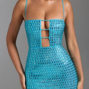 10087-AquaBlue_Alanni_5.jpg