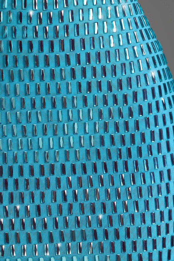 10087-AquaBlue_Alanni_6.jpg