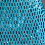 10087-AquaBlue_Alanni_6.jpg