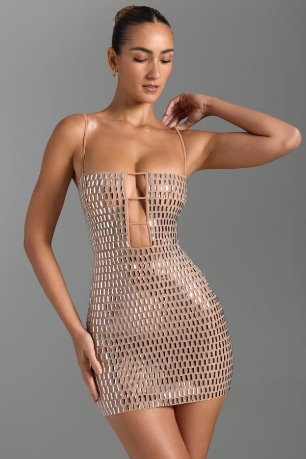 10087-Honey_Alanni_2_2c512958-88e3-4886-8320-e2848a87ee3c.jpg