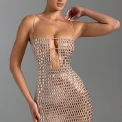 10087-Honey_Alanni_2_2c512958-88e3-4886-8320-e2848a87ee3c.jpg