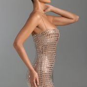 10087-Honey_Alanni_3_8f8bd860-647d-479e-98bd-fc02c6713cf8.jpg