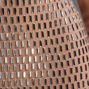 10087-Honey_Alanni_6_2be77ec2-4f92-4500-98cd-43dd52a48b2d.jpg