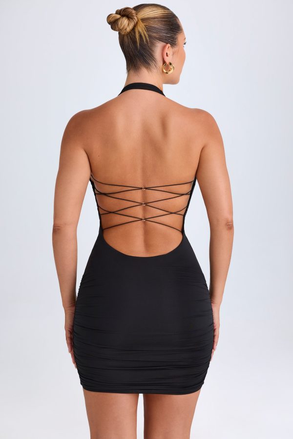10139-Black_Jaylyn_5_840304b5-c242-4669-9836-18013aaf0e90.jpg