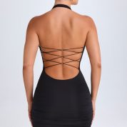 10139-Black_Jaylyn_5_840304b5-c242-4669-9836-18013aaf0e90.jpg
