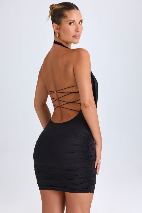 10139-Black_Jaylyn_8.jpg