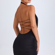 10139-Black_Jaylyn_8.jpg