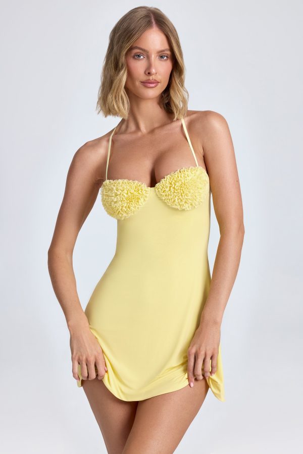 10165-LemonSherbet_Jaeda_1.jpg
