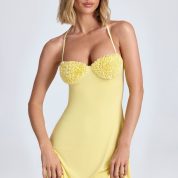 10165-LemonSherbet_Jaeda_1.jpg