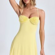 10165-LemonSherbet_Jaeda_2.jpg