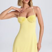 10165-LemonSherbet_Jaeda_3.jpg
