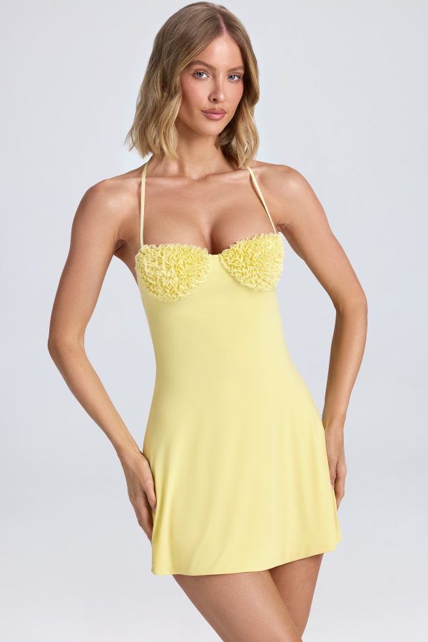 10165-LemonSherbet_Jaeda_4.jpg