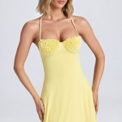 10165-LemonSherbet_Jaeda_4.jpg