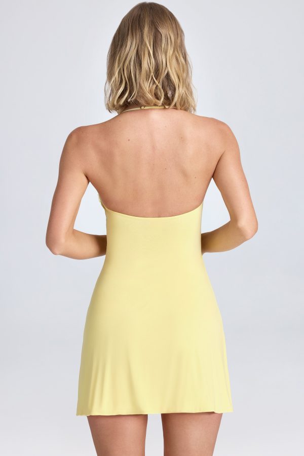 10165-LemonSherbet_Jaeda_7.jpg
