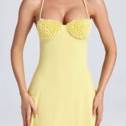 10165-LemonSherbet_Jaeda_8.jpg