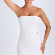 10174-White_Misa_2_889555f5-5f38-42cb-998c-33560f1e7ad0.jpg