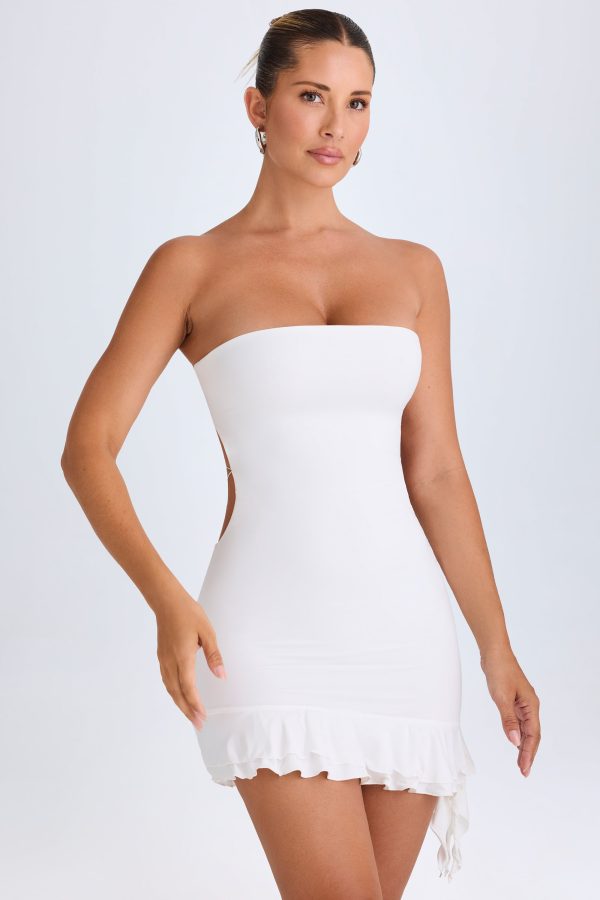 10174-White_Misa_3_5f6aac98-34ab-4042-9829-7dbb113cbf4d.jpg