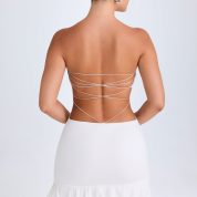 10174-White_Misa_5_ac0e40af-cc1c-4384-a070-c8470db422f6.jpg