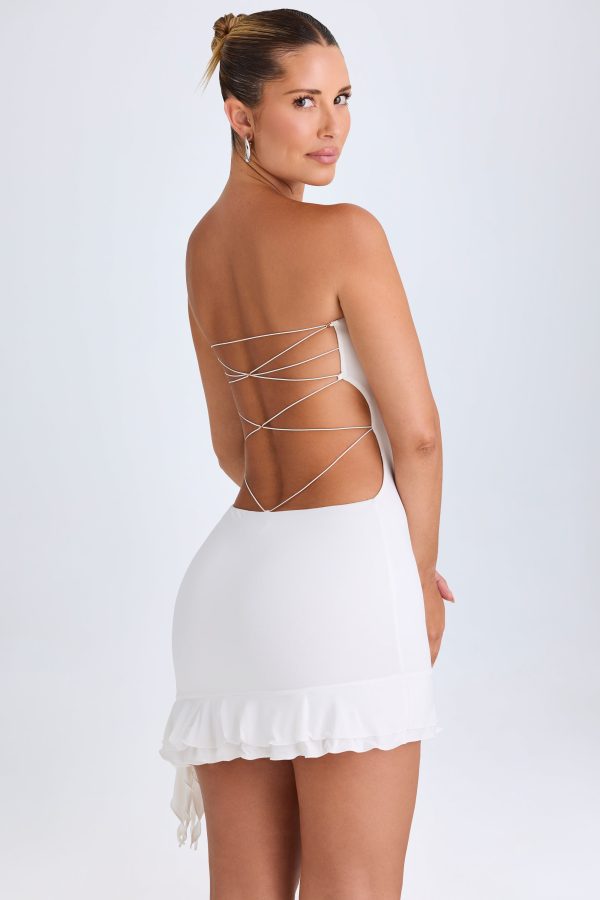 10174-White_Misa_8.jpg