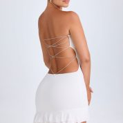 10174-White_Misa_8.jpg