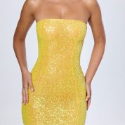 10201-Buttercup_Cassidy_1.jpg