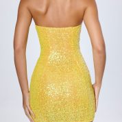 10201-Buttercup_Cassidy_2.jpg