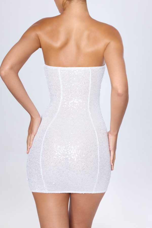 10201-White_Cassidy_2.jpg