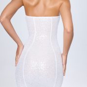 10201-White_Cassidy_2.jpg