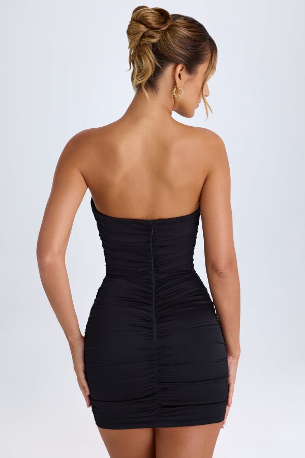10216-Black_Kalinda_6.jpg