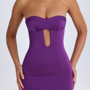10229-Purple_Nikko_6.jpg