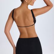 10259-Black_Gaia_2.jpg