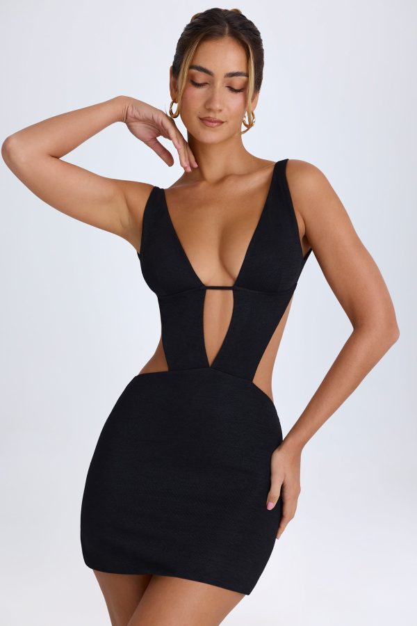 10259-Black_Gaia_6.jpg