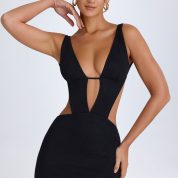 10259-Black_Gaia_6.jpg