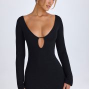10262-Black_Mavisa_1.jpg